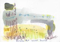 Wochenkarte 14/2025 - o.T.