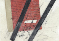 Wochenkarte 15/2025 - o.T.