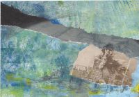 Wochenkarte 19/2025 - kein ende ...