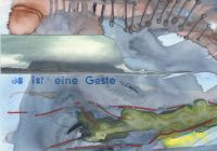 Wochenkarte 20/2025 - geste