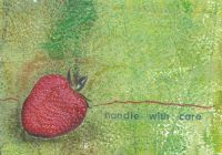 Wochenkarte 23/2025 - beerenglück