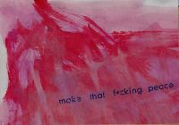 Wochenkarte 27/2025 - o.T.