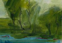 Wochenkarte 28/2025 - frei-zeit