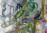 Wochenkarte 29/2025 - städtisch