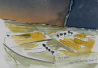 Wochenkarte 30/2025 - eifel ohne sterne