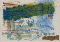 Wochenkarte 31/2025 - schwäche