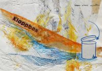 Wochenkarte 32/2025 - besser ohne worte (eins)