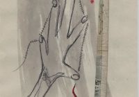 Wochenkarte 33/2025 - fadenspiele