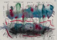 Wochenkarte 01/2026 - hallo hallo