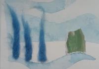 Wochenkarte 11/2026 - spaziergang