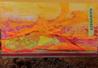 Wochenkarte 12/2026 - insel