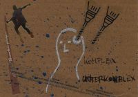 Wochenkarte 02/2026 - erstaunlich unterkomplex