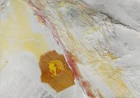 Wochenkarte 03/2026 - o.T.