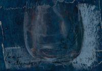 Wochenkarte 04/2026 - leer und dunkel