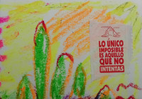 Wochenkarte 06/2026 - vorfreude