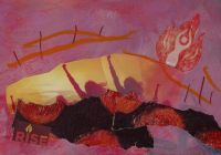 Wochenkarte 07/2026 - #onebillionrising