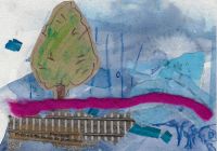 Wochenkarte 08/2026 - o-zean | petit différences