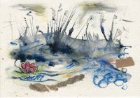 Wochenkarte 14/2026 - feine (f)eiertage