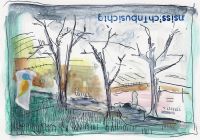 Wochenkarte 15/2026 - wochenendimpression