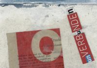 Wochenkarte 16/2026 - o.T.