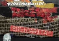 Wochenkarte 2026/27 - ohne titel
