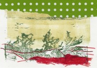 Wochenkarte 34/2026 - schwierige landschaft
