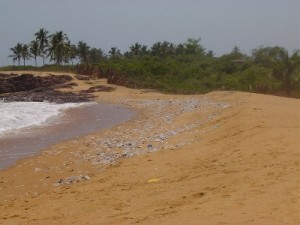 ghana_strands