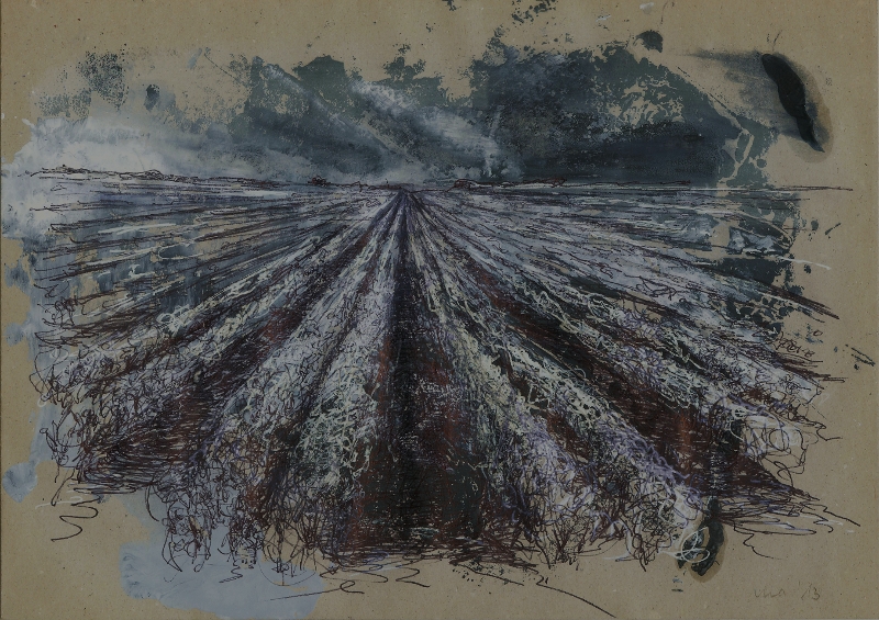 Agrosprit